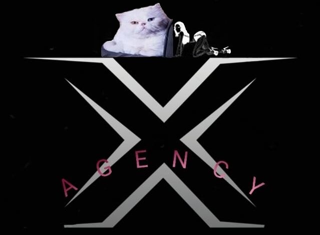 XAgency